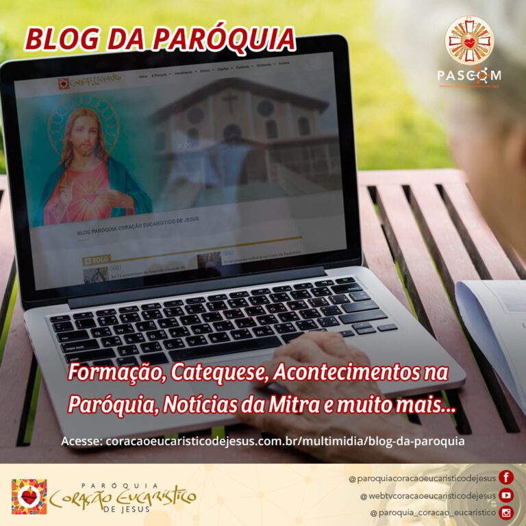 Blog Par Quia Cora O Eucar Stico De Jesus Cora O Eucar Stico De Jesus