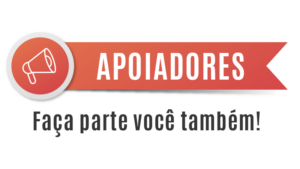 Apoiadores-807x450