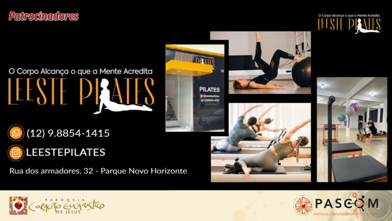 11-Site-Slide-LeestePilates-1920x1080