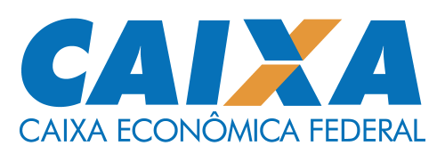 Caixa_Economica_Federal-azul