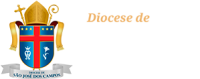 Diocese São José dos Campos